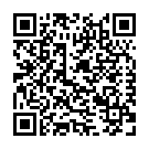 To view this 2016 Chevrolet Silverado 1500 Dedham MA from A.S.P.I. Motor Cars, please scan this QR code with your smartphone or tablet to view the mobile version of this page.
