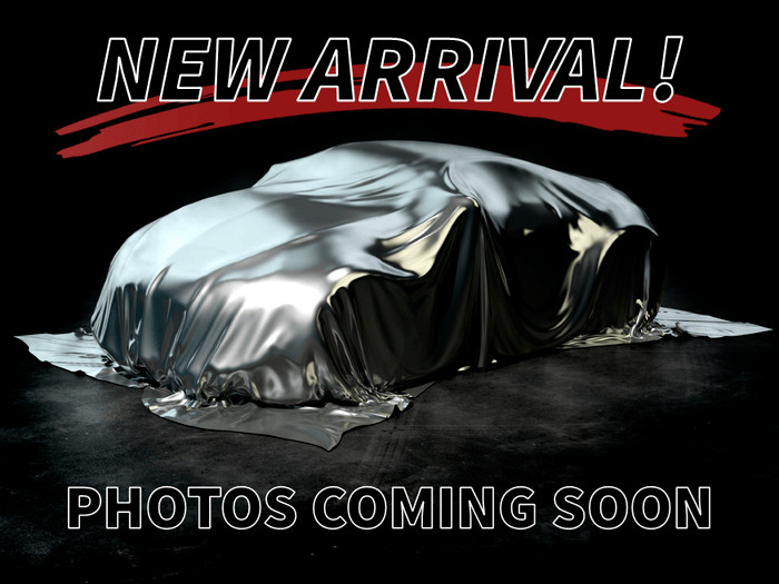 photo of 2013 Chevrolet Equinox 2LT AWD