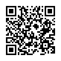 To view this 2013 Jeep Grand Cherokee Dedham MA from A.S.P.I. Motor Cars, please scan this QR code with your smartphone or tablet to view the mobile version of this page.
