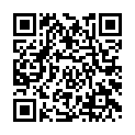 To view this 2015 Hyundai Tucson Dedham MA from A.S.P.I. Motor Cars, please scan this QR code with your smartphone or tablet to view the mobile version of this page.