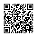 To view this 2006 Ford F-350 SD Dedham MA from A.S.P.I. Motor Cars, please scan this QR code with your smartphone or tablet to view the mobile version of this page.