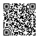 To view this 2021 Chevrolet Silverado 1500 Dedham MA from A.S.P.I. Motor Cars, please scan this QR code with your smartphone or tablet to view the mobile version of this page.