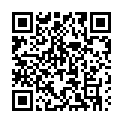 To view this 2016 Ford Transit Dedham MA from A.S.P.I. Motor Cars, please scan this QR code with your smartphone or tablet to view the mobile version of this page.