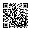 To view this 2012 Honda CR-V Dedham MA from A.S.P.I. Motor Cars, please scan this QR code with your smartphone or tablet to view the mobile version of this page.