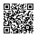 To view this 2016 Volkswagen Tiguan Dedham MA from A.S.P.I. Motor Cars, please scan this QR code with your smartphone or tablet to view the mobile version of this page.