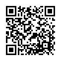 To view this 2016 Jeep Cherokee Dedham MA from A.S.P.I. Motor Cars, please scan this QR code with your smartphone or tablet to view the mobile version of this page.