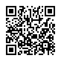 To view this 2015 Ford Fusion Dedham MA from A.S.P.I. Motor Cars, please scan this QR code with your smartphone or tablet to view the mobile version of this page.