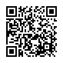 To view this 2022 Ford Escape Dedham MA from A.S.P.I. Motor Cars, please scan this QR code with your smartphone or tablet to view the mobile version of this page.