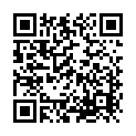To view this 2011 Toyota Tacoma Dedham MA from A.S.P.I. Motor Cars, please scan this QR code with your smartphone or tablet to view the mobile version of this page.