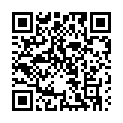 To view this 2012 Jeep Liberty Dedham MA from A.S.P.I. Motor Cars, please scan this QR code with your smartphone or tablet to view the mobile version of this page.