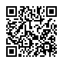 To view this 2018 Jeep Wrangler Dedham MA from A.S.P.I. Motor Cars, please scan this QR code with your smartphone or tablet to view the mobile version of this page.