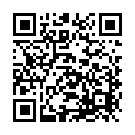 To view this 2016 Buick LaCrosse Dedham MA from A.S.P.I. Motor Cars, please scan this QR code with your smartphone or tablet to view the mobile version of this page.