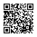 To view this 2020 Cadillac CT4 Dedham MA from A.S.P.I. Motor Cars, please scan this QR code with your smartphone or tablet to view the mobile version of this page.