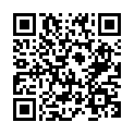 To view this 2018 Jeep Grand Cherokee Dedham MA from A.S.P.I. Motor Cars, please scan this QR code with your smartphone or tablet to view the mobile version of this page.