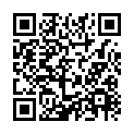 To view this 2016 Nissan Versa Note Dedham MA from A.S.P.I. Motor Cars, please scan this QR code with your smartphone or tablet to view the mobile version of this page.