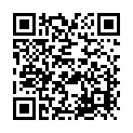 To view this 2015 Ford Escape Dedham MA from A.S.P.I. Motor Cars, please scan this QR code with your smartphone or tablet to view the mobile version of this page.
