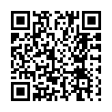 To view this 2018 Jeep Compass Dedham MA from A.S.P.I. Motor Cars, please scan this QR code with your smartphone or tablet to view the mobile version of this page.