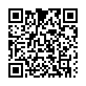 To view this 2015 Jeep Grand Cherokee Dedham MA from A.S.P.I. Motor Cars, please scan this QR code with your smartphone or tablet to view the mobile version of this page.