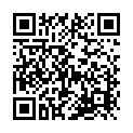 To view this 2016 Ram 2500 Dedham MA from A.S.P.I. Motor Cars, please scan this QR code with your smartphone or tablet to view the mobile version of this page.
