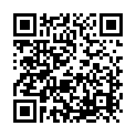 To view this 2021 Chevrolet Silverado 1500 Dedham MA from A.S.P.I. Motor Cars, please scan this QR code with your smartphone or tablet to view the mobile version of this page.