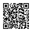 To view this 2009 Honda CR-V Dedham MA from A.S.P.I. Motor Cars, please scan this QR code with your smartphone or tablet to view the mobile version of this page.