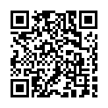 To view this 2007 Lexus RX 350 Dedham MA from A.S.P.I. Motor Cars, please scan this QR code with your smartphone or tablet to view the mobile version of this page.