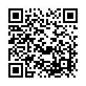 To view this 2012 Jeep Liberty Dedham MA from A.S.P.I. Motor Cars, please scan this QR code with your smartphone or tablet to view the mobile version of this page.