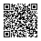 To view this 2008 Chevrolet Silverado 2500HD Dedham MA from A.S.P.I. Motor Cars, please scan this QR code with your smartphone or tablet to view the mobile version of this page.