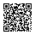 To view this 2019 Ford Escape Dedham MA from A.S.P.I. Motor Cars, please scan this QR code with your smartphone or tablet to view the mobile version of this page.