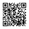 To view this 2014 Honda CR-V Dedham MA from A.S.P.I. Motor Cars, please scan this QR code with your smartphone or tablet to view the mobile version of this page.