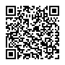 To view this 2015 Chevrolet Silverado 1500 Dedham MA from A.S.P.I. Motor Cars, please scan this QR code with your smartphone or tablet to view the mobile version of this page.