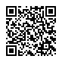 To view this 2020 Ford Edge Dedham MA from A.S.P.I. Motor Cars, please scan this QR code with your smartphone or tablet to view the mobile version of this page.