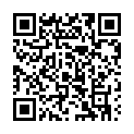To view this 2012 Ford F-250 SD Dedham MA from A.S.P.I. Motor Cars, please scan this QR code with your smartphone or tablet to view the mobile version of this page.