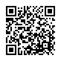 To view this 2017 Chevrolet Malibu Dedham MA from A.S.P.I. Motor Cars, please scan this QR code with your smartphone or tablet to view the mobile version of this page.