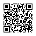 To view this 2025 Lexus RX Dedham MA from A.S.P.I. Motor Cars, please scan this QR code with your smartphone or tablet to view the mobile version of this page.