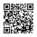 To view this 2013 Subaru XV Crosstrek Dedham MA from A.S.P.I. Motor Cars, please scan this QR code with your smartphone or tablet to view the mobile version of this page.