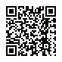 To view this 2012 GMC Sierra 1500 Dedham MA from A.S.P.I. Motor Cars, please scan this QR code with your smartphone or tablet to view the mobile version of this page.