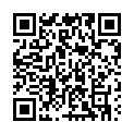 To view this 2006 Volvo S60 Dedham MA from A.S.P.I. Motor Cars, please scan this QR code with your smartphone or tablet to view the mobile version of this page.