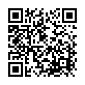 To view this 2010 Honda Civic Dedham MA from A.S.P.I. Motor Cars, please scan this QR code with your smartphone or tablet to view the mobile version of this page.