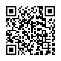 To view this 2019 Ford F-150 Dedham MA from A.S.P.I. Motor Cars, please scan this QR code with your smartphone or tablet to view the mobile version of this page.