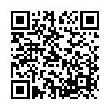 To view this 2015 Toyota RAV4 Dedham MA from A.S.P.I. Motor Cars, please scan this QR code with your smartphone or tablet to view the mobile version of this page.