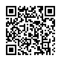 To view this 2013 Ford F-250 SD Dedham MA from A.S.P.I. Motor Cars, please scan this QR code with your smartphone or tablet to view the mobile version of this page.