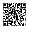 To view this 2016 Ford Transit Dedham MA from A.S.P.I. Motor Cars, please scan this QR code with your smartphone or tablet to view the mobile version of this page.
