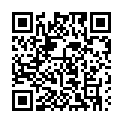 To view this 2016 Jeep Wrangler Dedham MA from A.S.P.I. Motor Cars, please scan this QR code with your smartphone or tablet to view the mobile version of this page.