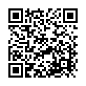 To view this 2013 Ford Explorer Dedham MA from A.S.P.I. Motor Cars, please scan this QR code with your smartphone or tablet to view the mobile version of this page.