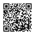 To view this 2017 Chevrolet Traverse Dedham MA from A.S.P.I. Motor Cars, please scan this QR code with your smartphone or tablet to view the mobile version of this page.