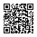 To view this 2010 Jeep Wrangler Dedham MA from A.S.P.I. Motor Cars, please scan this QR code with your smartphone or tablet to view the mobile version of this page.