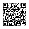 To view this 2016 Ford F-150 Dedham MA from A.S.P.I. Motor Cars, please scan this QR code with your smartphone or tablet to view the mobile version of this page.