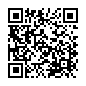 To view this 2023 Buick Enclave Dedham MA from A.S.P.I. Motor Cars, please scan this QR code with your smartphone or tablet to view the mobile version of this page.