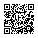 To view this 2016 Nissan Sentra Dedham MA from A.S.P.I. Motor Cars, please scan this QR code with your smartphone or tablet to view the mobile version of this page.